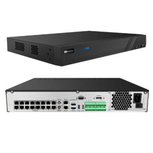 32CH PoE NVR, / 12MP/8MP/6MP/5MP/4MP /3MP/1080P/720P HD PoE NVR